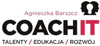 Coach It