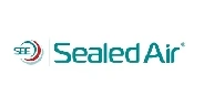 Sealed Air