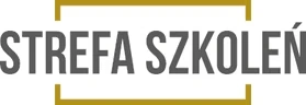 Strefa Szkoleń
